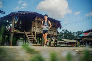 BIB: 
                            <button type="button" onclick="openModal(25922266)" class="btn btn-primary btn-sm float-right btn-popup" data-toggle="modal" data-target=".modal-high-quality">
                        <i class="fas fa-shopping-cart"></i> Add to Cart
                    </button>
                                            <button type="button" onclick="isThisMe(25922266, true)" class="btn btn-success btn-sm float-right btn-popup btn-isme hidden" data-toggle="tooltip" data-placement="bottom" title="นี่คือรูปของคุณใช่ไหม คลิกที่นี่เพื่อเอาเข้าอัลบั้ม">
                        <i class="fas fa-plus"></i> Add to album
                    </button>
                    <button type="button" onclick="isThisMe(25922266, false)" class="btn btn-warning btn-sm float-right btn-popup btn-isnotme hidden">
                        <i class="fas fa-ban"></i> Remove from album
                    </button>